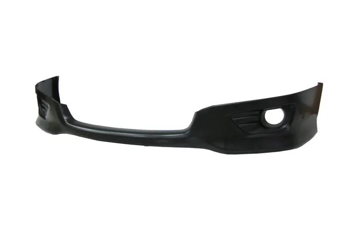 2009-2011 TOYOTA CAMRY ACV40 SER2 FRONT APRON LOWER