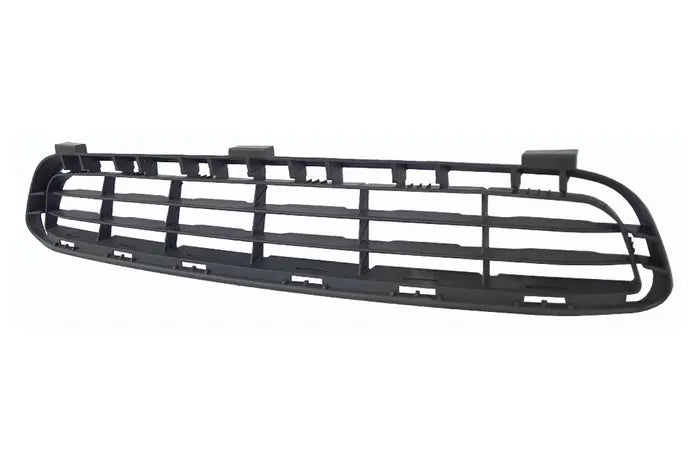 2006-2009 TOYOTA CAMRY CV40 BAR INSERT FRONT