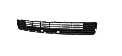 2010-2011 TOYOTA CAMRY AHV40 BAR INSERT FRONT
