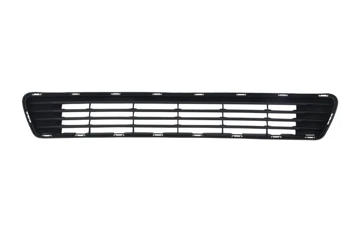 2011-2015 TOYOTA CAMRY ASV50/AVV50 BAR INSERT FRONT