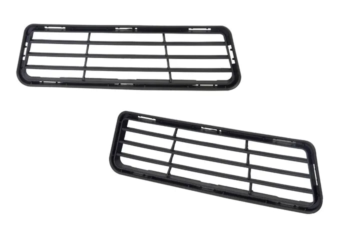 2011-2015 TOYOTA CAMRY ASV50 BAR INSERT FRONT