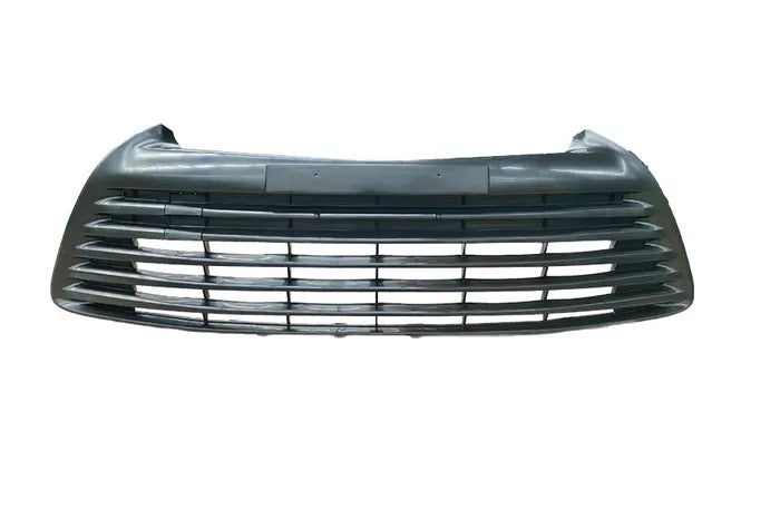 2015-2017 TOYOTA CAMRY ASV50 BAR INSERT FRONT