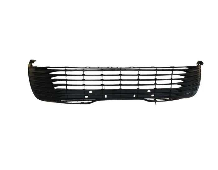 2017-2021 TOYOTA CAMRY ASV70/AXVH71 BAR INSERT FRONT