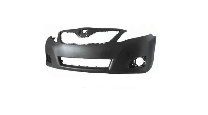 2009-2011 TOYOTA CAMRY CV40 BAR COVER FRONT