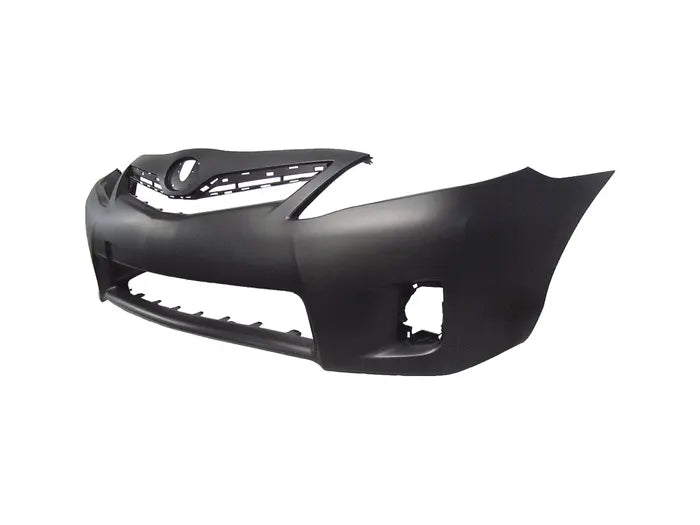 2010-2011 TOYOTA CAMRY AHV40 HYBRID BAR COVER FRONT