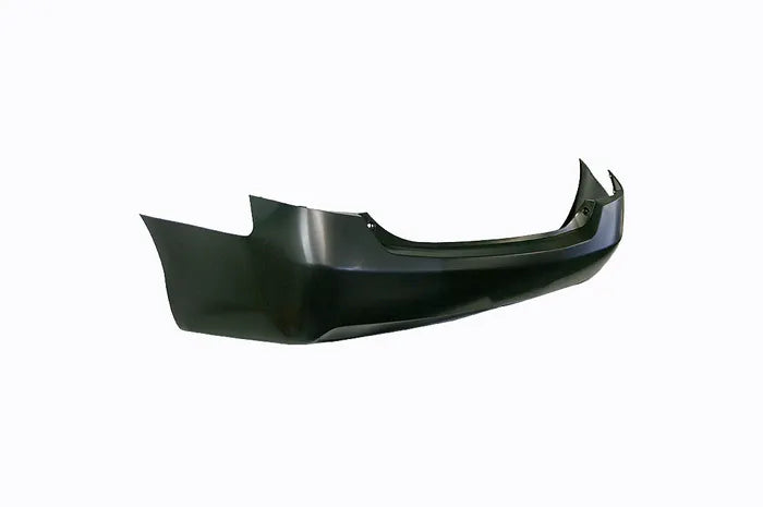 2009-2011 TOYOTA CAMRY CV40 BAR COVER REAR
