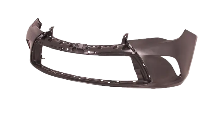 2015-2017 TOYOTA CAMRY ASV50/AVV50 BAR COVER FRONT
