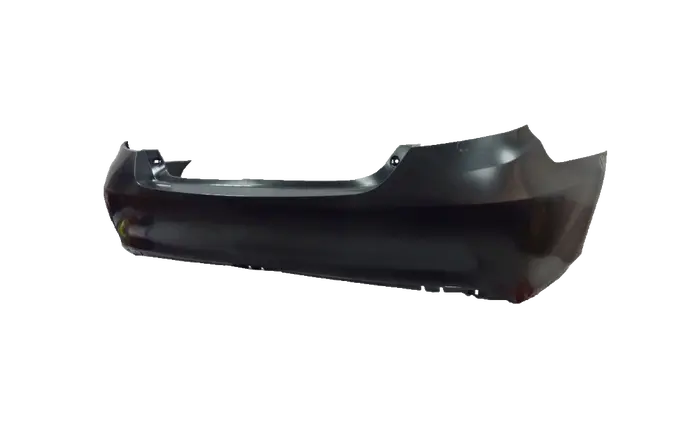 2015-2017 TOYOTA CAMRY ASV50/AVV50 BAR COVER REAR