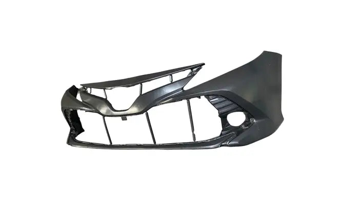 2017-2021 TOYOTA CAMRY ASV70/AXVH71 BAR COVER FRONT