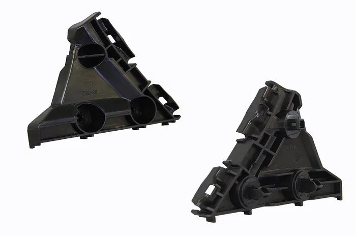 2006-2009 TOYOTA CAMRY CV40 BAR SUPPORT LEFT HAND SIDE REAR