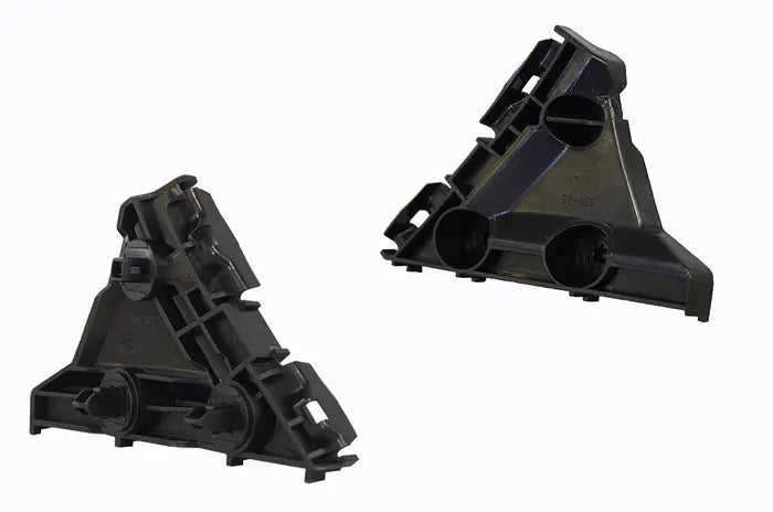 2006-2009 TOYOTA CAMRY CV40 BAR SUPPORT RIGHT HAND SIDE REAR