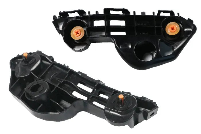 2017-2024 Toyota Camry Front Bumper Bar Support (Right-Hand Side)