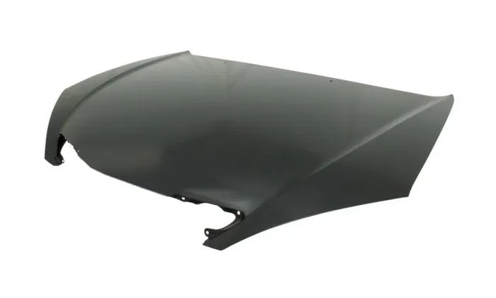 2002-2006 TOYOTA CAMRY CV36 BONNET