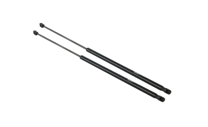 2006-2011 TOYOTA CAMRY CV40 BONNET STRUT SET