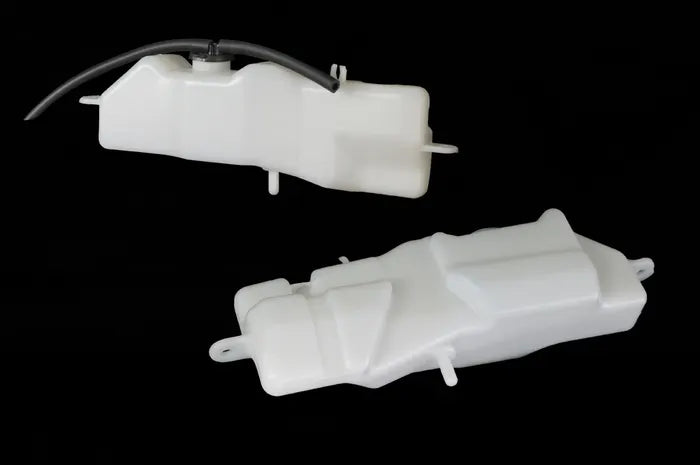 2011-2017 Toyota Camry ASV50/AVV50 Overflow Bottle
