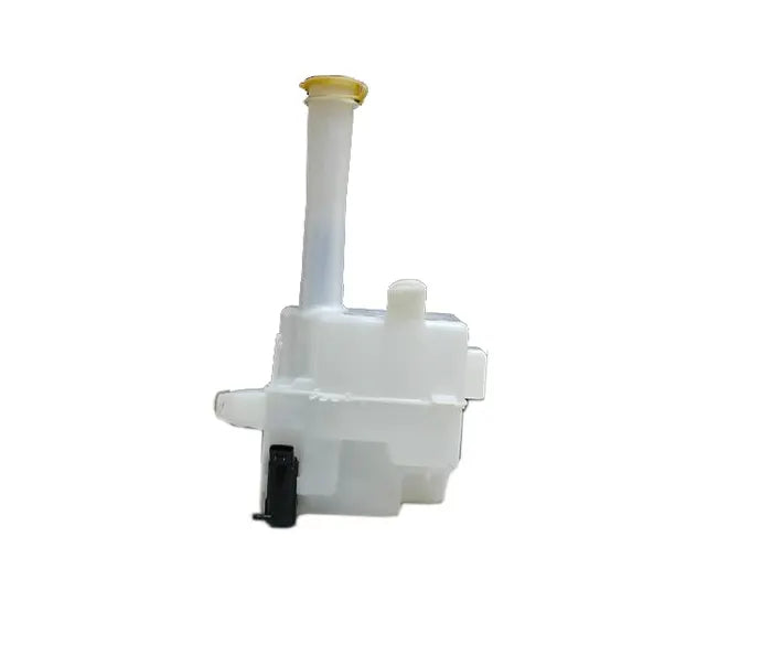 1997-2002 TOYOTA CAMRY SK20 WASHER BOTTLE