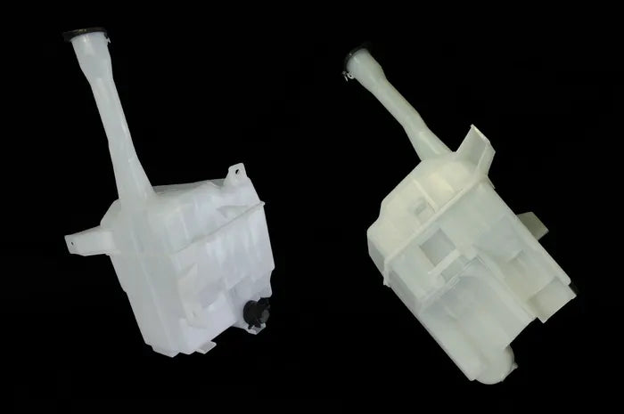2006-2011 Toyota Camry CV40 Washer Bottle (with Motor, No Fluid Level Sensor)