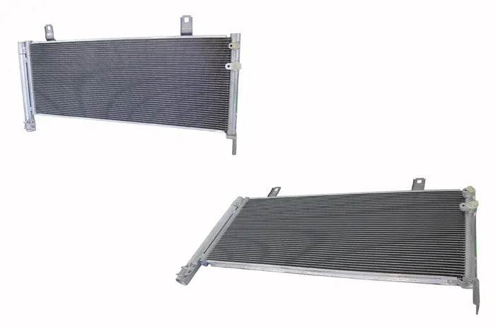 2010-2011 TOYOTA CAMRY AHV40 A/C CONDENSER