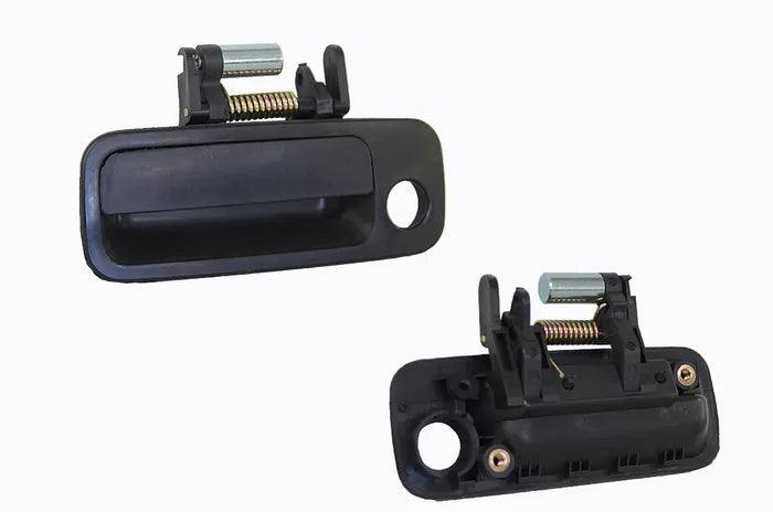 1997-2002 TOYOTA CAMRY SK20 DOOR HANDLE LEFT HAND SIDE FRONT OUTER
