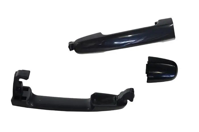 2002-2006 TOYOTA CAMRY CV36 DOOR HANDLE RIGHT HAND SIDE OUTER
