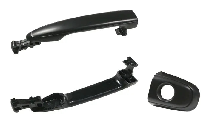 2006-2011 TOYOTA CAMRY CV40 DOOR HANDLE RIGHT HAND SIDE FRONT OUTER