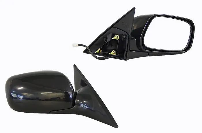 2002-2006 Toyota Camry CV36 Electric Door Mirror (Right-Hand Side)