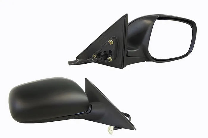 2006-2011 Toyota Camry CV40 Electric Door Mirror (Right-Hand Side)