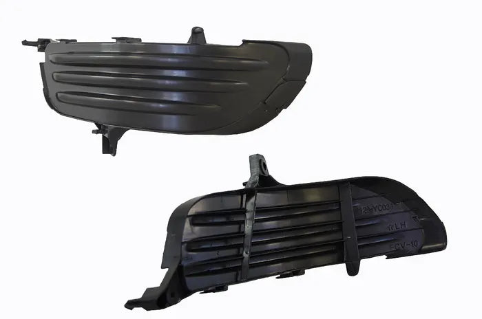 2004-2006 Toyota Camry CV36 Front Fog Light Cover (Left-Hand Side)