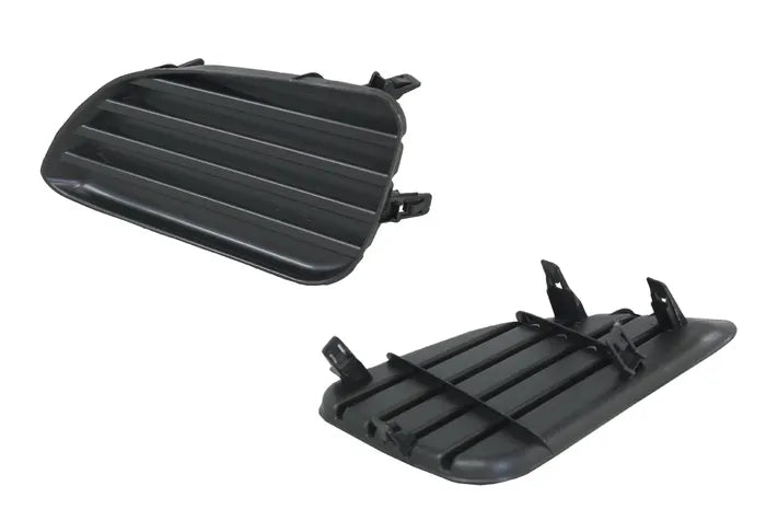 2009-2011 Toyota Camry CV40 Front Fog Light Cover (Left-Hand Side)