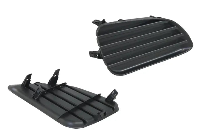 2009-2011 Toyota Camry CV40 Front Fog Light Cover (Right-Hand Side)
