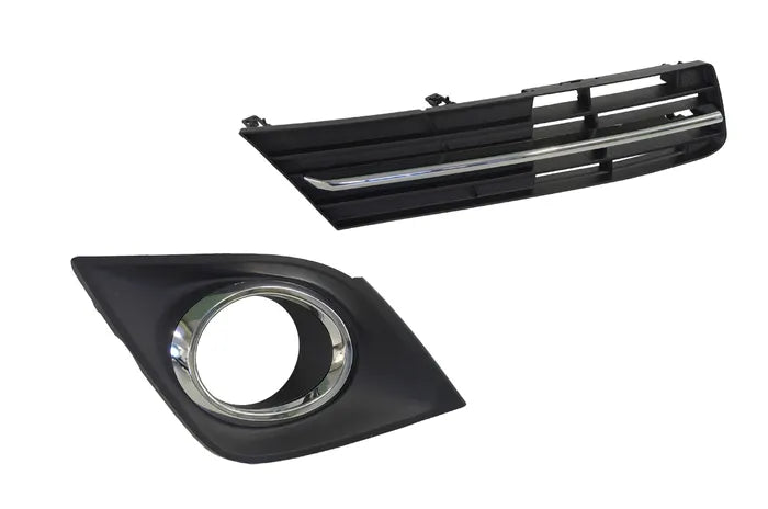 2011-2015 Toyota Camry ASV50 Front Fog Light Cover (Right-Hand Side)