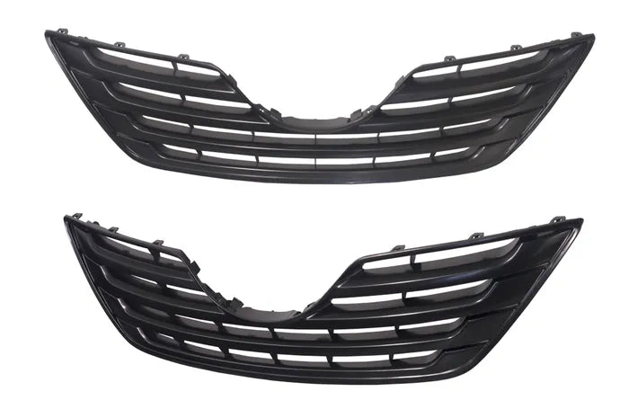 2006-2009 TOYOTA CAMRY CV40 GRILLE FRONT