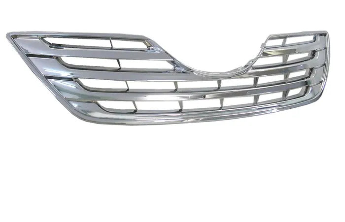 2006-2009 Toyota Camry CV40 Front Grille (ACV40)