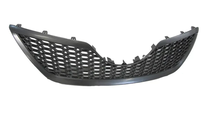2006-2009 Toyota Camry CV40 Front Grille (Sportivo)