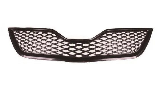 2009-2011 TOYOTA CAMRY CV40 GRILLE FRONT