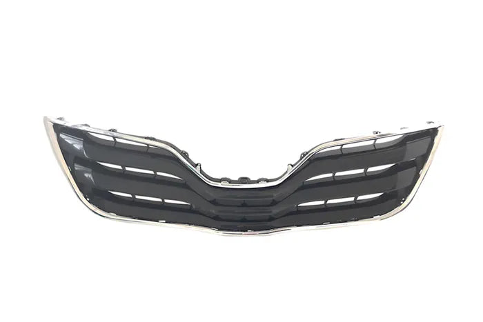 2009-2011 TOYOTA CAMRY CV40 SERIES 2 GRILLE FRONT