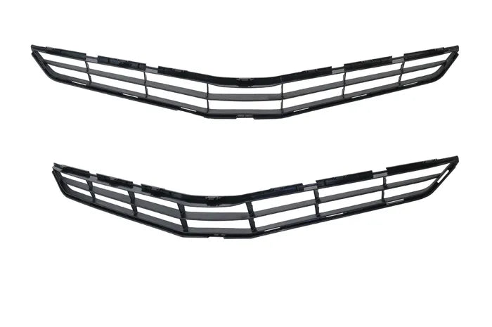 2010-2011 TOYOTA CAMRY AHV40 GRILLE FRONT