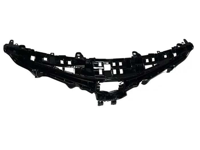 2017-2021 TOYOTA CAMRY ASV70 GSV70 AXVH71 SERIES 1 GRILLE