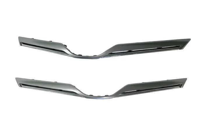 2010-2011 TOYOTA CAMRY AHV40 GRILLE MOULD