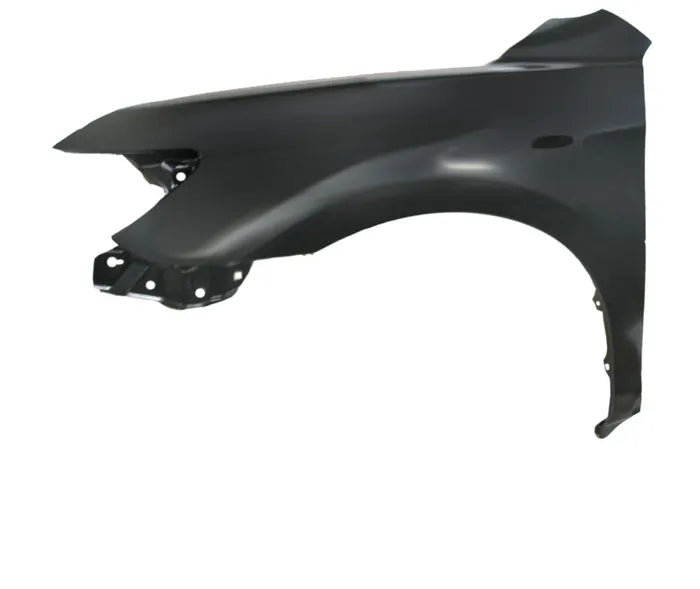 2006-2011 TOYOTA CAMRY CV40 GUARD LEFT HAND SIDE
