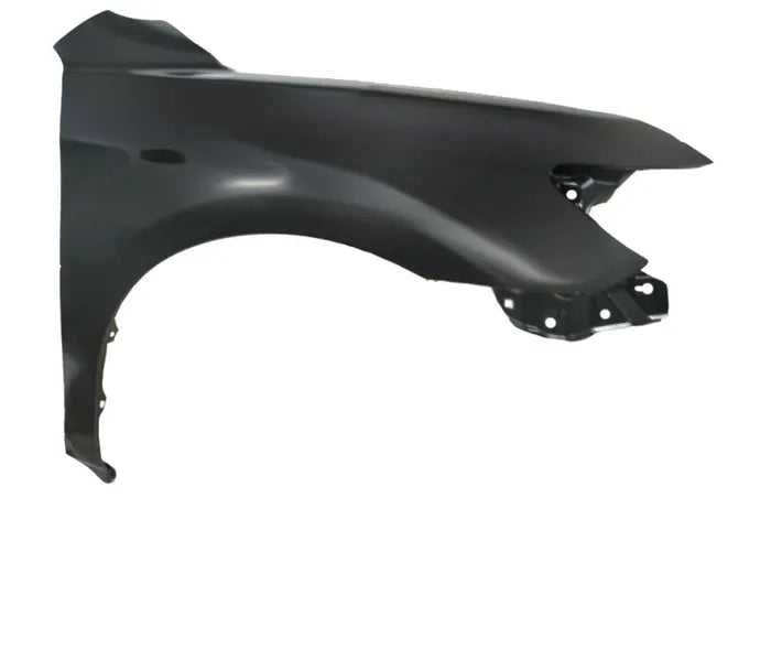 2006-2011 TOYOTA CAMRY CV40 GUARD RIGHT HAND SIDE