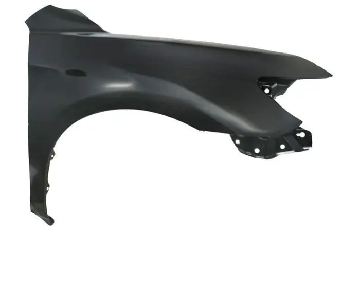 2010-2011 TOYOTA CAMRY AHV40 GUARD RIGHT HAND SIDE