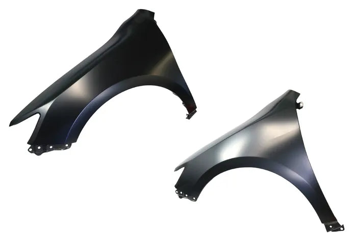 2011-2015 TOYOTA CAMRY ASV50/AVV50 GUARD LEFT HAND SIDE