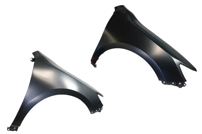 2011-2015 TOYOTA CAMRY ASV50/AVV50 GUARD RIGHT HAND SIDE