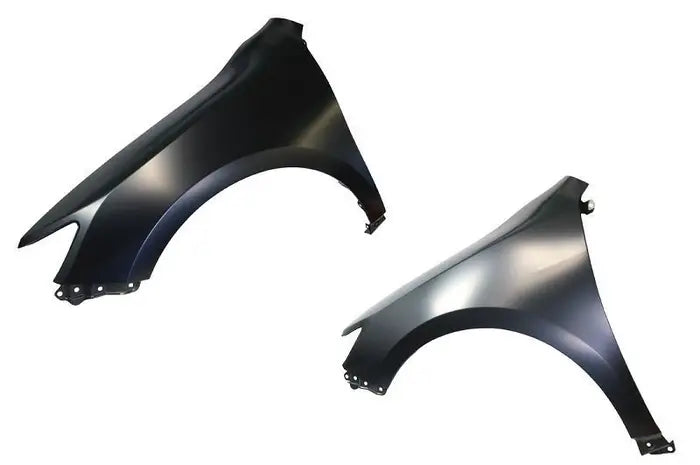 2011-2015 TOYOTA CAMRY AVV50 GUARD LEFT HAND SIDE