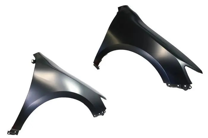 2011-2015 TOYOTA CAMRY AVV50 GUARD RIGHT HAND SIDE