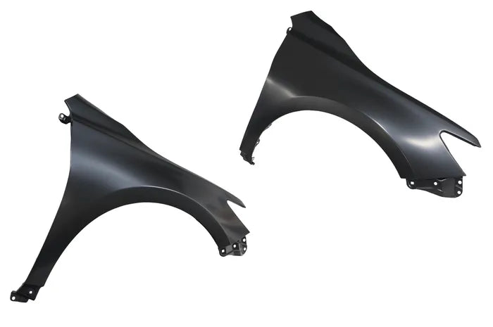 2015-2017 TOYOTA CAMRY ASV50/AVV50 GUARD RIGHT HAND SIDE