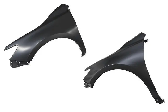 2015-2017 TOYOTA CAMRY AVV50 GUARD RIGHT HAND SIDE