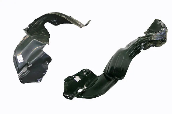 1997-2002 TOYOTA CAMRY SK20 GUARD LINER LEFT HAND SIDE