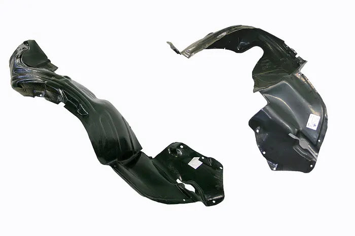 1997-2002 TOYOTA CAMRY SK20 GUARD LINER RIGHT HAND SIDE